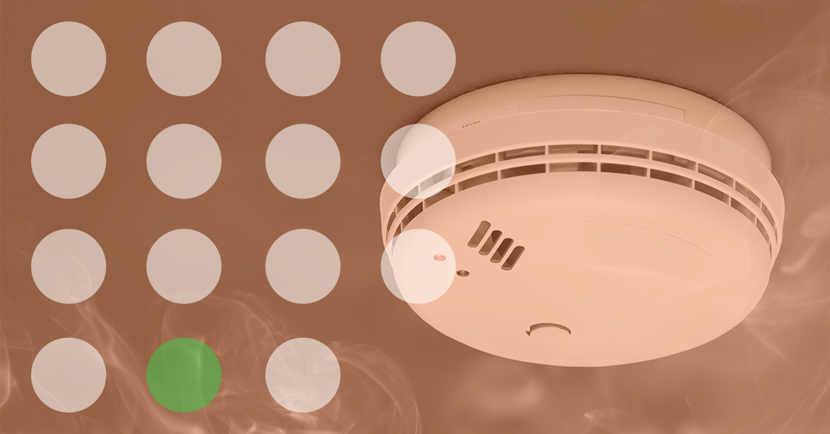 Fire Alarm