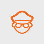 police-6087033055855