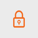 security-6086ff9e5a59b