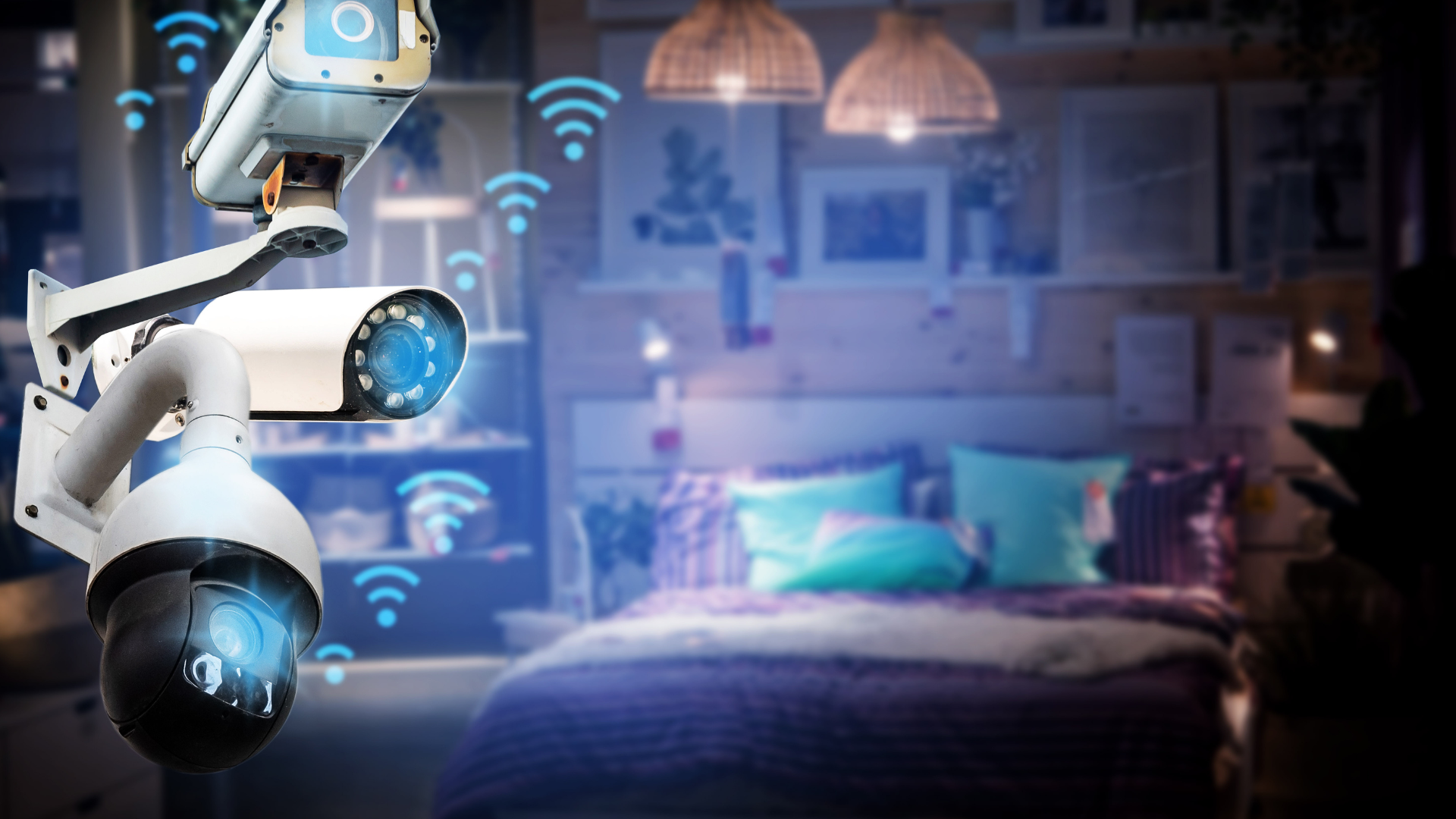 M11297-4-Ways-Fifteen-Alarms-Protects-Your-Home-and-Family-featured-63585ad50452c