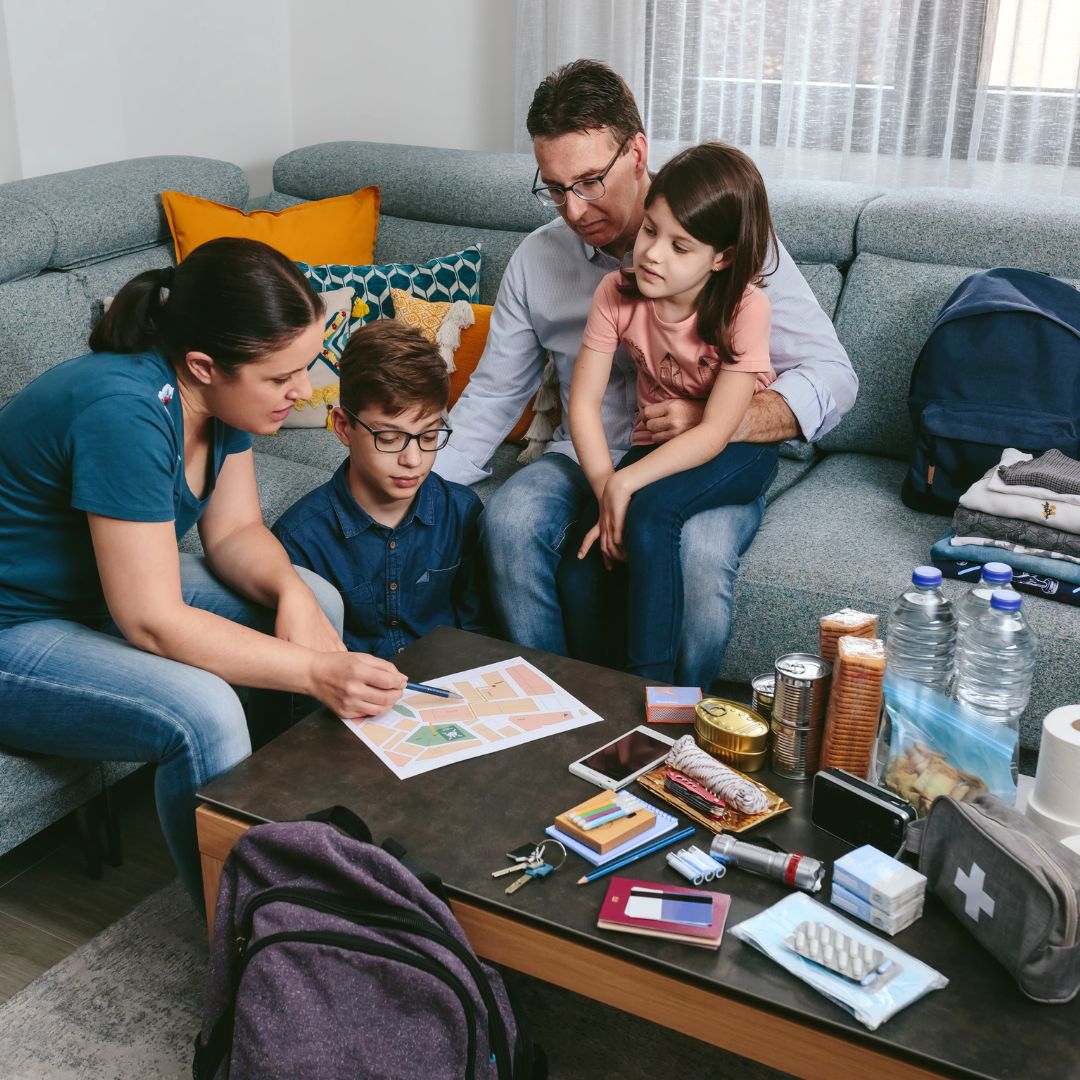 Protecting Your Home from Fire Hazards_ Essential Tips-image3