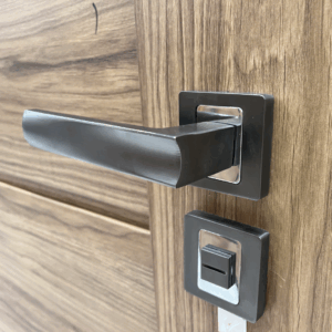 door lock