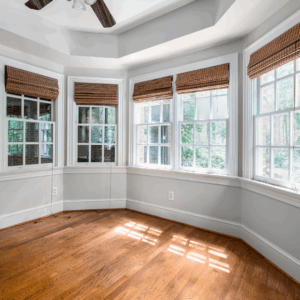 window room