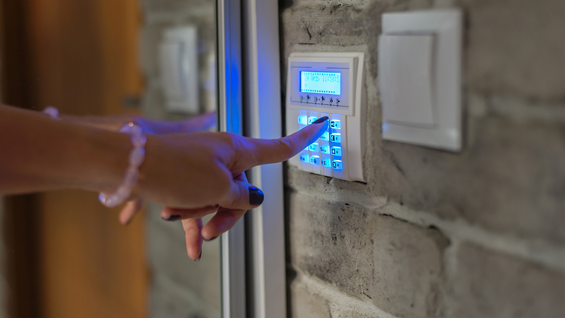 featimagehomesecurity