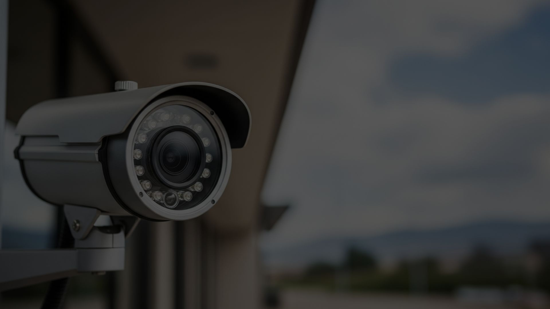 Security Camera