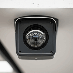 Security Camera